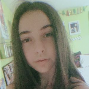 Meet your Posher, Peyton